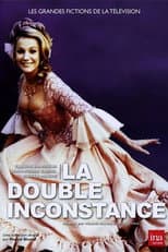 Poster for La Double Inconstance