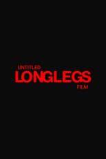 Poster for Untitled Longlegs Film