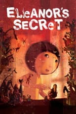 Poster for Eleanor's Secret
