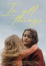 Poster for In All Things