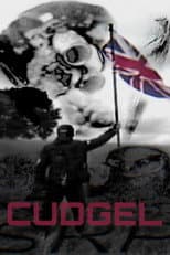 Poster for Cudgel