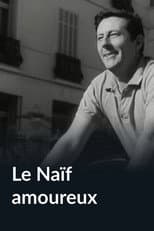 Poster for Le Naïf amoureux