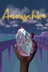 Poster for Anouschka