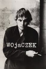 Poster for Wojaczek
