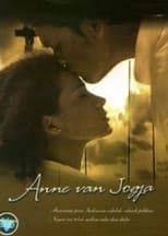 Poster for Anne Van Jogja
