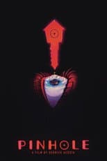 Poster for Pinhole