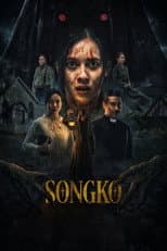 Poster for Songko