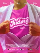 Poster for Juding