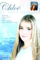 Poster for Chloe: Walking in the Air