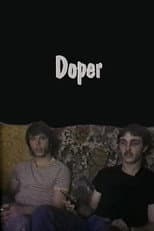 Poster for Doper