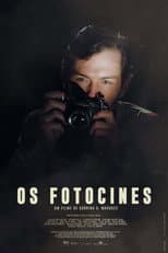 Poster for Os Fotocines