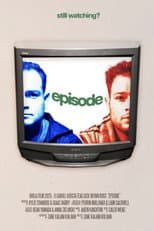 Poster for Episode