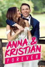 Poster for Anna och Kristian Forever