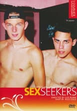 Poster for Sex Seekers