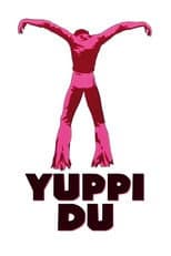 Poster for Yuppi Du
