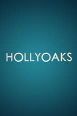 Poster for Hollyoaks