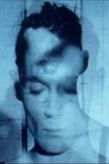 Poster for Blue Movie