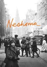 Poster for Neshoma