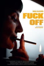 Poster for Fuck Off