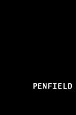 Poster for Penfield