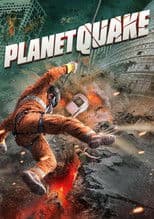 Poster for Planetquake