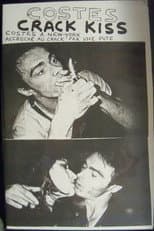 Poster for Crack Kiss