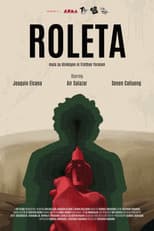 Poster for ROLETA