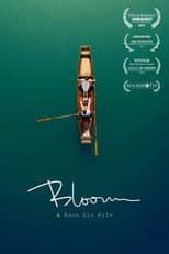 Poster for Bloom