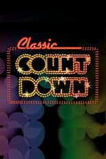 Poster for Classic Countdown
