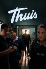 Poster for Thuis