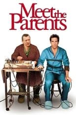 Poster for Meet the Parents