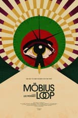 Poster for Möbius Loop