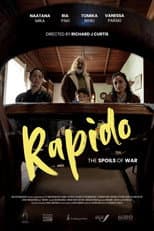 Poster for Rapido