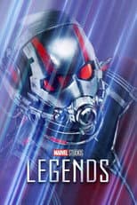 Poster for Season 2