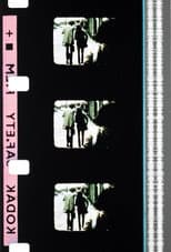 Poster for The Great Ice-Cream Robbery