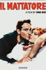 Poster for Speaking with Gassman