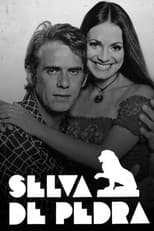 Poster for Selva de Pedra