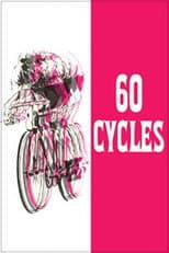 Poster for 60 Cycles