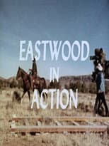 Poster for Eastwood In Action