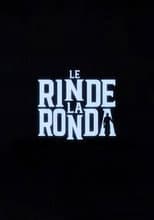 Poster for Le Rinde La Ronda