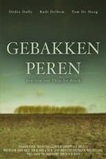 Poster for Baked Pears