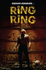 Poster for Ring Ring