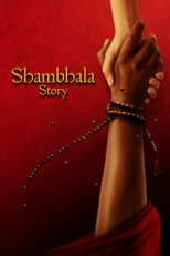 Poster for Shambhala Story