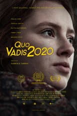 Poster for Quo Vadis 2020