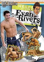 Poster for Evan Rivers