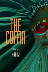 Poster for The Coffin
