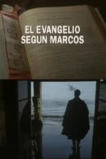 Poster for The Gospel According to Mark