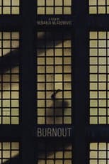 Poster for Burnout
