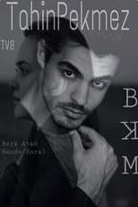 Poster for Tahin Pekmez