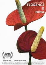 Poster for Florence & Nina
